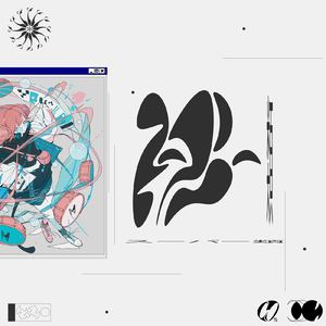 米奇影视盒第四88888最新版本更新内容
