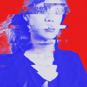 米奇影视盒第四88888最新版本更新内容
