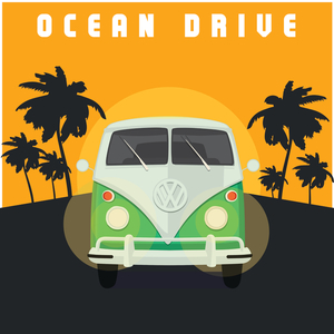 米奇影视盒第四88888最新版本更新内容
