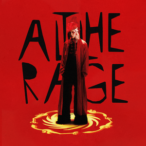 米奇影视盒第四88888最新版本更新内容
