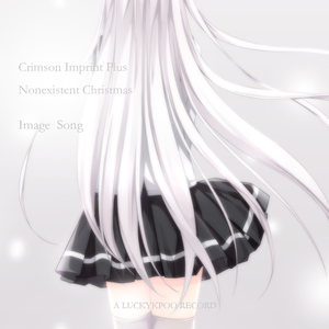 米奇影视盒第四88888最新版本更新内容
