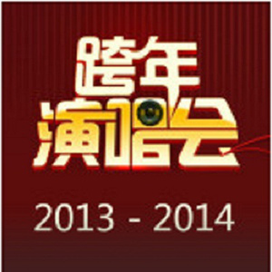 米奇影视盒第四88888最新版本更新内容
