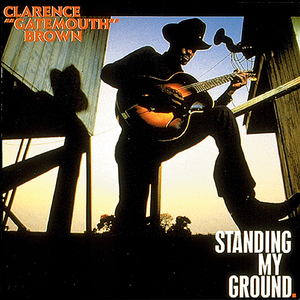 米奇影视盒第四88888最新版本更新内容
