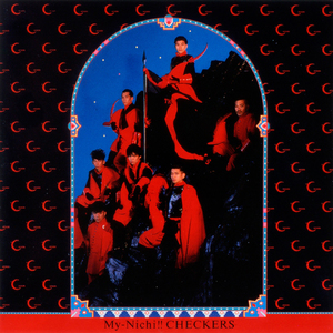 米奇影视盒第四88888最新版本更新内容
