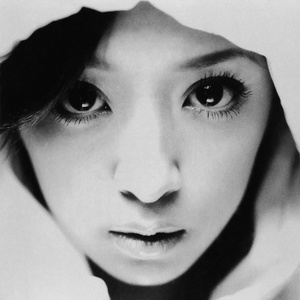 米奇影视盒第四88888最新版本更新内容
