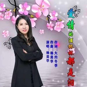 米奇影视盒第四88888最新版本更新内容
