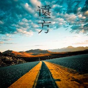 米奇影视盒第四88888最新版本更新内容
