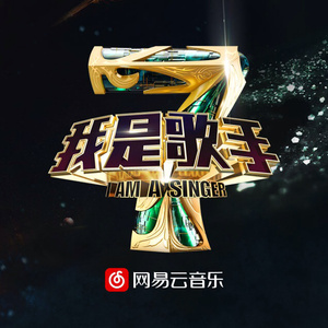 米奇影视盒第四88888最新版本更新内容
