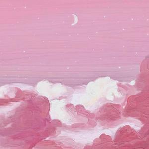 米奇影视盒第四88888最新版本更新内容
