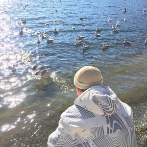 米奇影视盒第四88888最新版本更新内容
