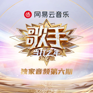 米奇影视盒第四88888最新版本更新内容
