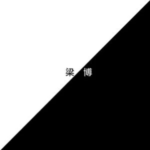 米奇影视盒第四88888最新版本更新内容
