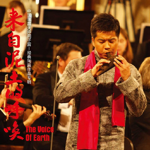 米奇影视盒第四88888最新版本更新内容
