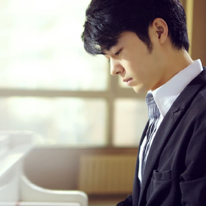 米奇影视盒第四88888最新版本更新内容
