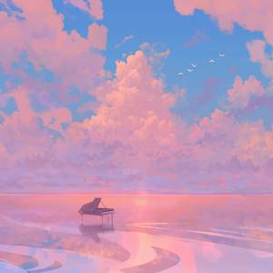 米奇影视盒第四88888最新版本更新内容
