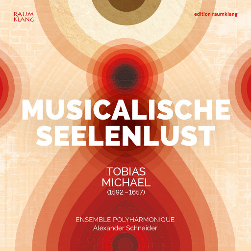 米奇影视盒第四88888最新版本更新内容
